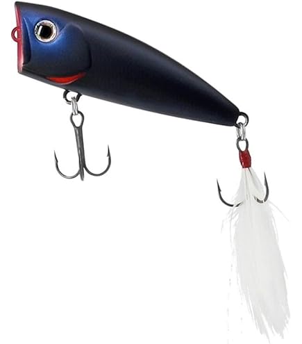 Amazon | デプス パルスコッド ジュニア ＃1クロキン | deps(デプス