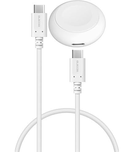 Amazon.co.jp: Jabra Evolve2 75 Charging Stand USB-C - Black : 家電