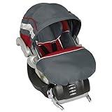 Baby Trend Flex Loc Infant Car Seat - Baltic by Baby Trend