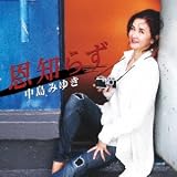 ���m�炸 �����݂䂫