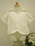 日本製 ベビー服 パーカー 110627 110 ピンク