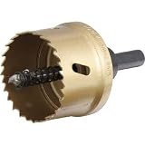 スエカゲツール:ウイニングボア バイメタルカッターφ18 BC-18 型式:BC-18