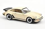 ノレブ 1/43 ポルシェ 911 930 ターボ 1978 ベージュ NOREV JET CAR ミニカー [並行輸入品]