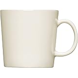【正規輸入品】 イッタラ ティーマ マグカップ 0.3L ホワイト 1005484