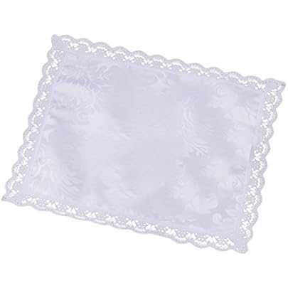 顔料セット ColorMaster 60色セット｜SAM TRADING｜水性顔料 ツインマーカー