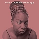 Nina Simone Anthology