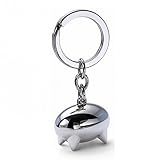 キーホルダー かわいい