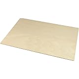 池内ベニヤ（Ikeuchiveneer） 池内ベニヤ シナベニヤ版画板 300×450×4mm