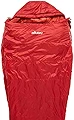 VANGO ULTRALITE PRO 100 SLEEPING BAG (PAPRIKA)