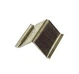 Vネイル 12mm 180発 GardenArtPanel V釘 V-Nail 額縁 固定 １／２インチ　V Nail (180)