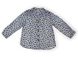 ZARA(ザラ) シャツ・ブラウス 90サイズ 女の子