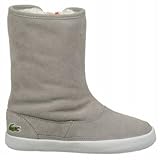 Lacoste ベビー・ガールズ