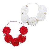 JustMyDress ACCESSORY ベビー・ガールズ US サイズ: One Size カラー: マルチカラー