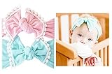California Tot ACCESSORY ガールズ