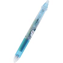 ちいになります。 トリックスター / Ninja ZX-25R (23-25) 政府認証フル