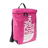 [ザノースフェイス] K BC Fuse Box Ⅱ キッズ BCヒューズボックス2 ユニセックス NMJ82255 フューシャピンク ONESIZE