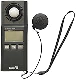 島津理化 ルクス計 ANA-F11