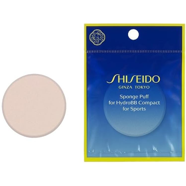 Amazon.co.jp: アネッサ パーフェクトUVパクトN オークル00 (レフィル