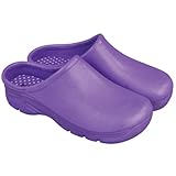 BRIERS Traditinal Clogs B2115