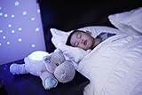 Cloud b Twilight クラウドビートワイライト Buddies, Hippo 並行輸入
