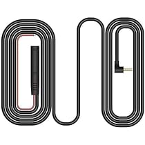 Amazon.co.jp: JADO G100Pro，D18シリーズ専用降圧ケーブル USB-C