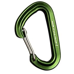 Metolius(メトリウス) FSミニ ME10060 グリーン