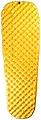 Ultralight Mat – イエローLarge