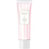 集中ケアクリーム ワキ 顔 肘 膝 ボディケアクリーム マタニティ 保湿 医薬部外品 50g (キキメイト)