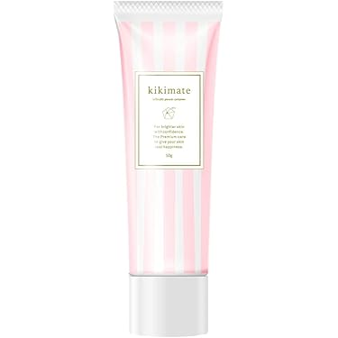 Cahana！S10-ボディマッサージジェル 150g 3個セット Cahana！S10-ボディマッサージジェル 150g 3個セット Amazon