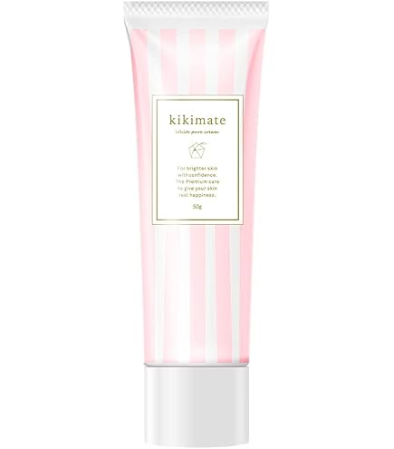 Amazon.co.jp: フィトメール コンセントレイト ゾーン アタック