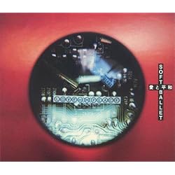 Amazon.co.jp: MENOPAUSE (DVD付): ミュージック