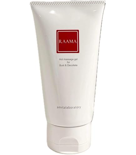 Amazon | リラクシング バスオイル 150ml | Paul Scerri(ポール