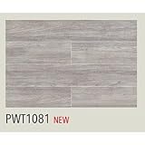 フロアタイル　ロイヤルウッド　ケース売り　東リ　ＰＷＴ－１０８１