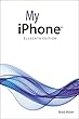 My iPhone (11th Edition) (My...)