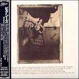 �T�[�t�@�[�E���[�U