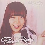 �S��!�X�}�C��!(��������B -SENA VER.-)