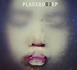 B3 -Ep/Ltd-