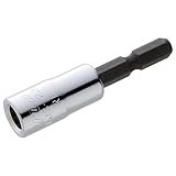 トップ(TOP) 軸足ソケット 電動ドリル用 EJS-2.5