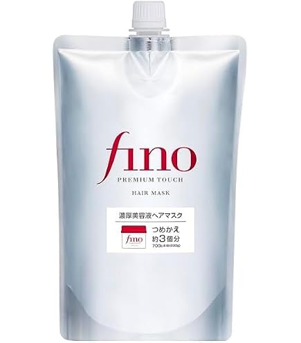 新品未使用 テモイプルーム ヘアマスク 700g 詰替用 テモイ プルーム ヘアマスク 詰替え 700g 【公式通販】