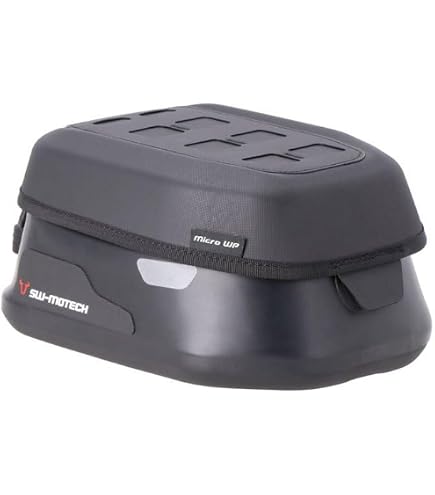 SW-MOTECH SWモテック BCHTA0030930000 PROベース Amazon | SW-MOTECH 