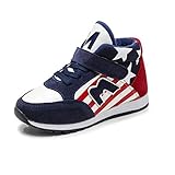 子供靴 スニーカー 男の子 ガールズスリッポン キッズ シューズ 女の子 男の子 15/16/17/18/19/20CM センチ 幼児 ファーストシューズ ベビー かわいい ベビーシューズ クッション