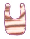 DADWAY Apparel カラーボーダースタイ/00/オレンジ AP32255500