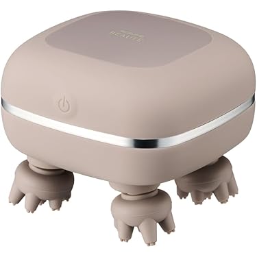 Amazon.co.jp 最新リリース: 理美容家電 の新着ランキングです。