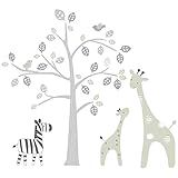 子羊＆アイビーエリアス・ウォールアップリケ