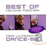 Best Of-Der Ultimative Dance-Mix