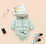 着ぐるみ レイシークラシック（Lacey Classic） 子供着ぐるみ 可愛いぬいぐるみ ベビー着ぐるみ ベビーパジャマ ベビー服 出産祝い お見舞い プレゼント 80-100cm対応 防寒 誕生日