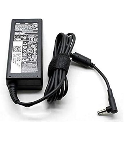 Amazon | 【Amazon.co.jp 限定】 Dell-Inspiron 15 3551 3552 3558