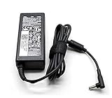 【Amazon.co.jp 限定】 純正品 DELL ACアダプター LA65NS2-01/FA065LS1-01/HA65NS5-00/DA65NM111-00 丸ピン 長方形 65W DCサイズ：7.40mmx5.0mm