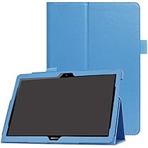 Amazon | windykids Xperia Z4 tablet ケース SO-05G/SOT31