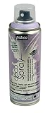 Pebeo 水性アクリルスプレーペイント デコスプレー 200ml マット色 NO.815パステルバイオレット Pebeo 水性アクリルスプレーペイント デコスプレー 200ml マット色 NO.815パステルバイオレット